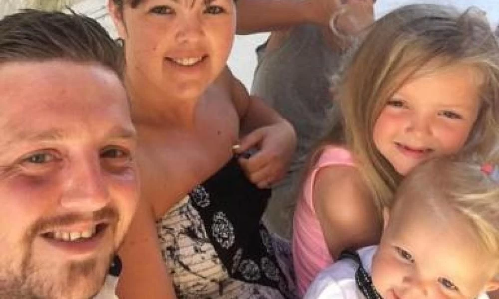 Το lockdown της στέρησε την ζωή: Πέθανε επειδή σταμάτησε τις χημειοθεραπείες